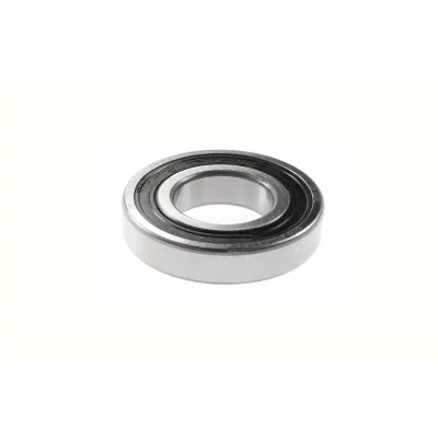 GORENJE Roulement A Billes 6205-2rs-c3 Pour Lave Linge  - 300698