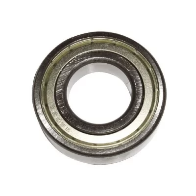 WHIRLPOOL Roulement &agrave; billes 6206ZZ pour lave-linge Arthur-Martin ELX AW2108F