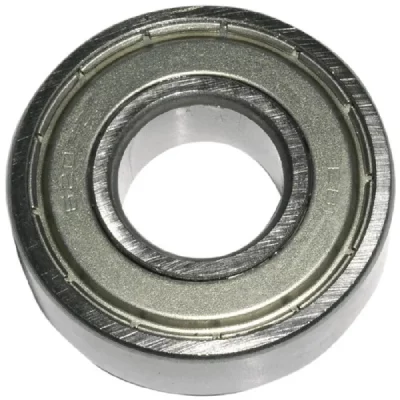 SIDEX Roulement A Billes 6230zz Pour Lave Linge  - 284663