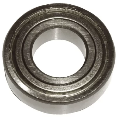 MIELE Roulement a billes 6305 zz pour lave linge adaptable  - 4803340