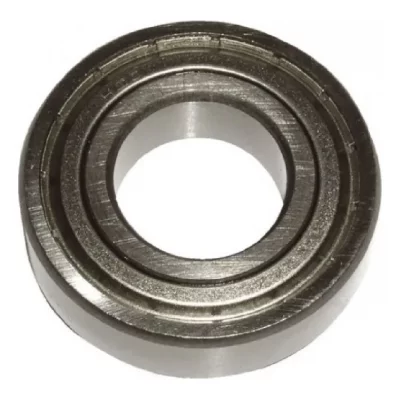 FAGOR Roulement a billes 6305zz pour lave linge  - 55x2511