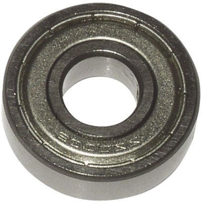 WHIRLPOOL Roulement &agrave; billes modelcraft 608 zz
