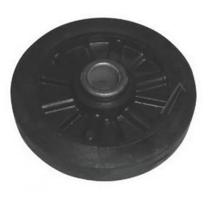 WHIRLPOOL Roulement arri&egrave;re d'origine S&egrave;che-linge 481252878033, C00311093 