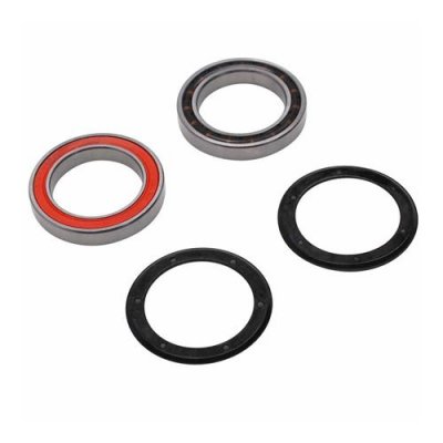 CAMPAGNOLO Roulement boitier de pedalier campa ultra torque (paire)