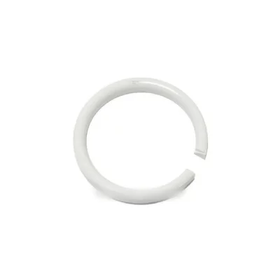 ROSIERES Roulement de bras bague rep 290 pour lave vaisselle  - 925049