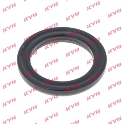 KYB Roulement de butee de suspension  MB1905 (X1)