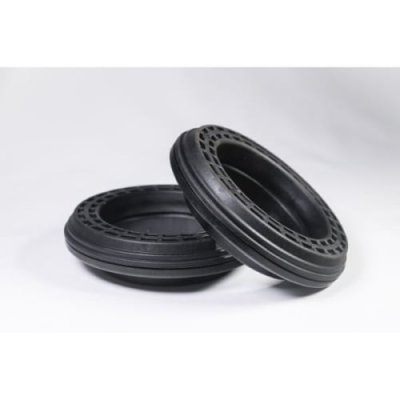 MONROE Roulement de butee de suspension  MK001 (X1)