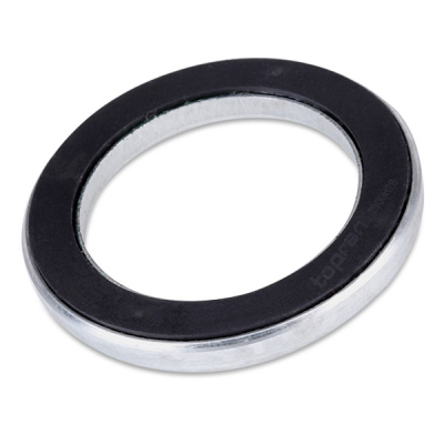 MONROE Roulement de butee de suspension  MK047 (X1)