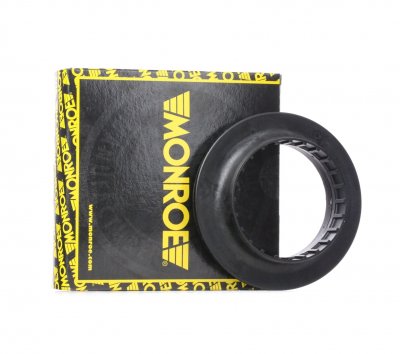 MONROE Roulement de butee de suspension  MK342 (X1)