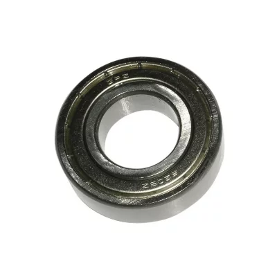 FAGOR Roulement de cuve 6205 rzz pour lave linge  - l19a009a0