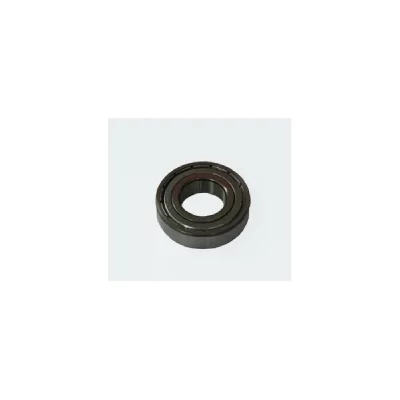 BRANDT Roulement de palier pour lave linge  - 2071309
