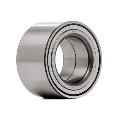 SKF Roulement de roue (&agrave; l'unit&eacute;)  VKBA 3613