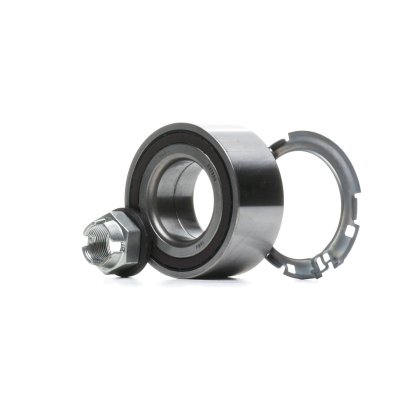 SKF Roulement de roue (&agrave;  l'unit&eacute;)  VKBA 3648 d'origine