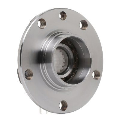 SKF Roulement de roue (&agrave; l'unit&eacute;)  VKBA 6725