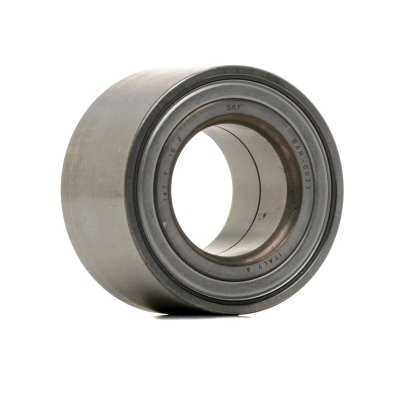 SKF Roulement de roue (&agrave; l'unit&eacute;)  VKBA 906