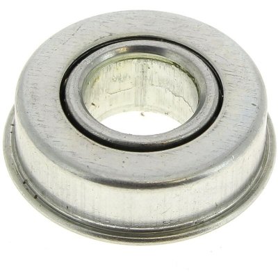 GREATLAND Roulement de roue clt31100204007 pour Tondeuse a gazon 
