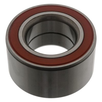 FEBI BILSTEIN Roulement de roue  03271 (X1)