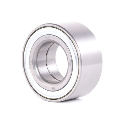 FEBI BILSTEIN Roulement de roue  05543 (X1)