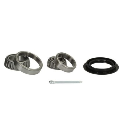 FEBI BILSTEIN Roulement de roue  06507 (X1)