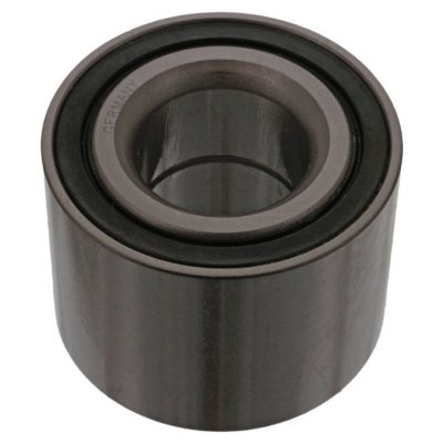 FEBI BILSTEIN Roulement de roue  11704 (X1)