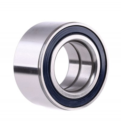 MEYLE Roulement de roue -ORIGINAL Quality , par ex. pour VW, Seat