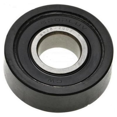 CANDY Roulement de roue pour S&egrave;che-linge  40004307