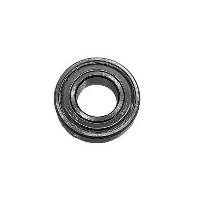 ELECTROLUX Roulement De Tambour Pour Lave-Linge 3790800001 Faure Arthur Martin