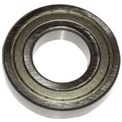 ELECTROLUX Roulement De Tambour Pour Lave-Linge 3790800308 Faure Arthur Martin
