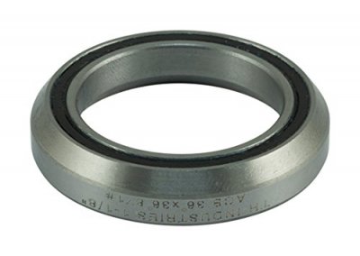 FSA Roulement  th871 acb 36x36 pour pivot 1 1 8
