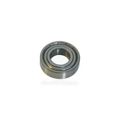 THOMSON Roulement interieur (6205zr) pour lave linge  - 55x1370