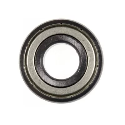 THOMSON Roulement interieur (6207zr) pour lave linge  - 57x0829