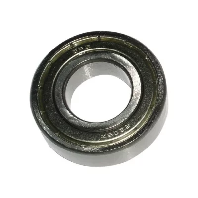LG Roulement -  - 6205ZZ - Lave-linge - Diam&egrave;tre int&eacute;rieur 25mm - Diam&egrave;tre ext&eacute;rieur 52mm