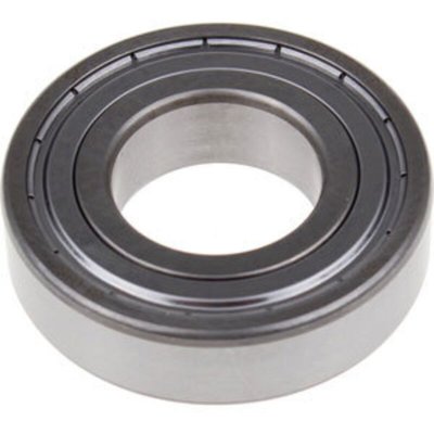 WHIRLPOOL Roulement mod&egrave;le 481252028139 pour lave-linge Universeel