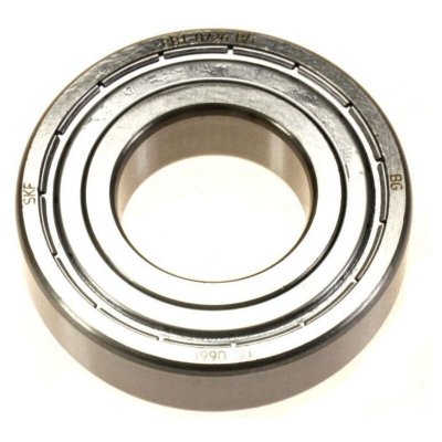 FAURE Roulement palier avant 6206 pour lave linge 