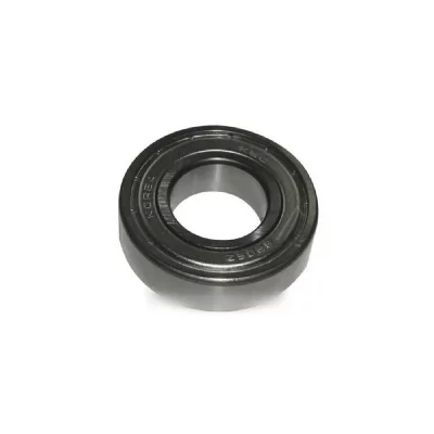 LG Roulement (petit 6205) (60861-14830) (4280EN4001B) Lave-linge 608613662894518800 