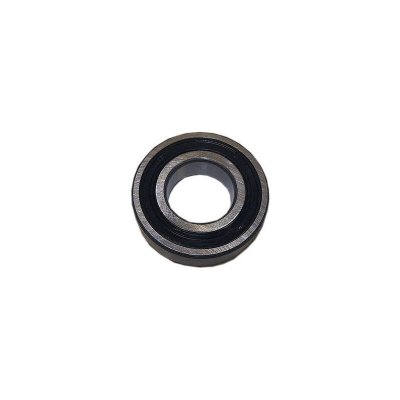 HOOVER Roulement pour lave linge  - 06015653