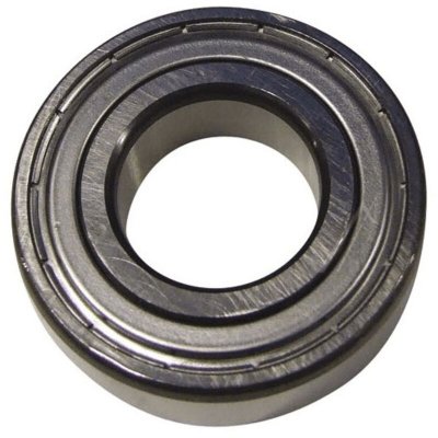 HOOVER Roulement pour lave linge  - 49015337