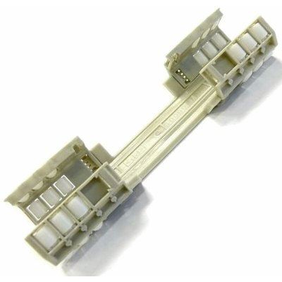 FAGOR Roulement pour rail de panier pour lave vaisselle  - va9b000d3