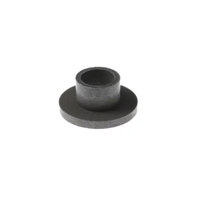 HAIER Roulement pour seche-linge 0030201590  49045850