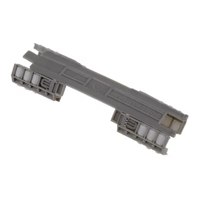 BRANDT Roulement rail pour lave-vaisselle  as0000006