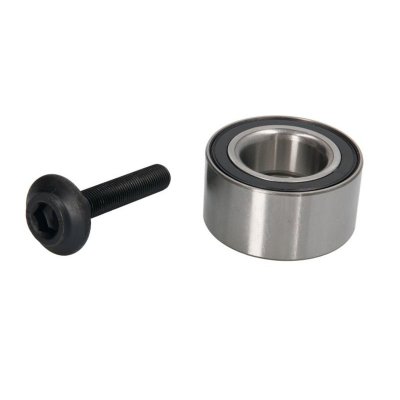 FAG Roulement roue arriere  713 6102 90 (X1)
