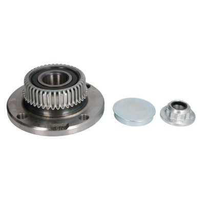 FAG Roulement roue arriere  713 6103 20 (X1)