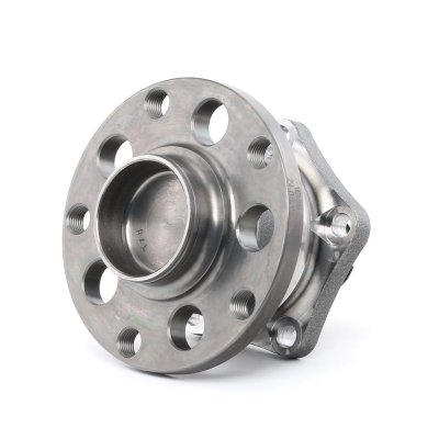 FAG Roulement roue arriere  713 6105 00 (X1)