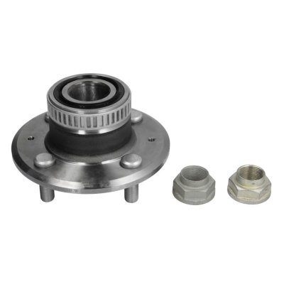 FAG Roulement roue arriere  713 6174 10 (X1)