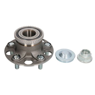 FAG Roulement roue arriere  713 6178 70 (X1)
