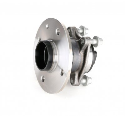 FAG Roulement roue arriere  713 6188 70 (X1)