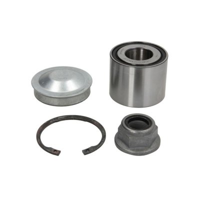 FAG Roulement roue arriere  713 6302 70 (X1)