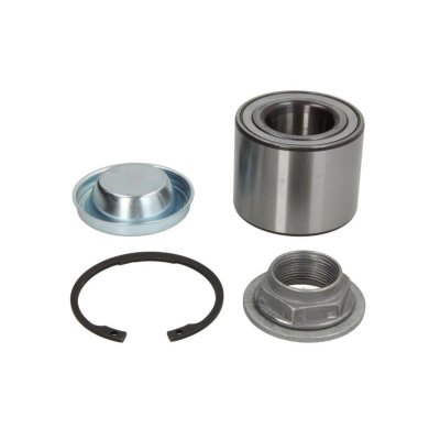 FAG Roulement roue arriere  713 6404 80 (X1)
