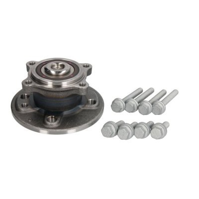 FAG Roulement roue arriere  713 6494 40 (X1)