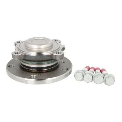 FAG Roulement roue arriere  713 6495 30 (X1)